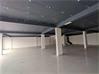 Commercial Office Space for Rent